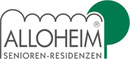 Logo Alloheim Senioren-Residenz "Taunusblick" in Karben