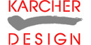 Logo Karcher GmbH in Bad Rappenau