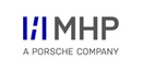 MHP - A Porsche Company