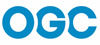 Logo OGC orthopädisch gelenkchirurgische Praxis in Butzbach