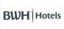 BWH Hotels Central Europe GmbH