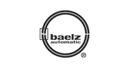 Logo W. Bälz & Sohn GmbH & Co. in Frankfurt am Main