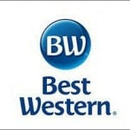 Logo Best Western Hotel Airport Frankfurt in Frankfurt am Main