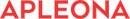 Logo Apleona in Neu-Isenburg