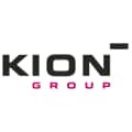 Logo KION Battery Systems GmbH in Karlstein am Main