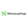 Logo Nikolauspflege GmbH in Weinheim, Bergstraße