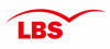 Logo LBS Landesbausparkasse Hessen-Thüringen in Bad Nauheim