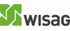 Logo WISAG Elektrotechnik Hessen GmbH & Co. KG in Frankfurt am Main