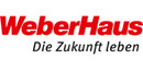 Logo WeberHaus GmbH & Co. KG in Bad Vilbel