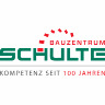 Logo Schulte Bauzentrum Rhein-Main GmbH in Kronberg im Taunus