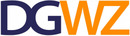 Logo Deutsche Gesellschaft für wirtschaftliche Zusammenarbeit in Bad Homburg vor der Höhe