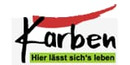 Logo Magistrat der Stadt Karben in Karben