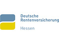 Deutsche Rentenversicherung Hessen
