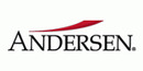 Andersen GmbH Rechtsberatung Steuerberatung