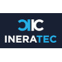 Logo INERATEC GmbH in Frankfurt am Main