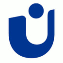 Logo Union Investment in Frankfurt am Main