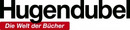 Logo H. Hugendubel GmbH & Co. KG Buchhandlung und Antiquariat in Friedrichsdorf