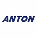 Logo Anton GmbH in Frankfurt am Main
