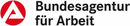 Logo Agentur für Arbeit Aschaffenburg in Aschaffenburg