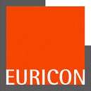EURICON GmbH & Co. KG Steuerberatungsges.