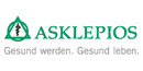 Logo Asklepios Kliniken GmbH & Co. KGaA in Langen (Hessen)