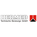 Logo HERMED Technische Beratungs GmbH in Frankfurt am Main