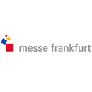 Logo Messe Frankfurt GmbH in Frankfurt am Main
