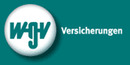 Logo Württembergische Gemeinde-Versicherung a.G in Frankfurt am Main