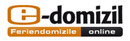 Logo e-hoi GmbH & Co. KG in Frankfurt am Main