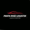 Logo Panta Rhei Logistik UG (haftungsbeschränkt) in Friedrichsdorf