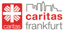 Logo Caritasverband Frankfurt e.V. in Frankfurt am Main