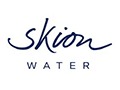SKion Water GmbH