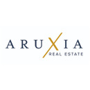 Logo Aruxia GmbH in Neu-Isenburg