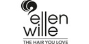 Ellen Wille THE HAIR-COMPANY GmbH