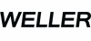 Logo WELLER Bad Homburg in Bad Homburg vor der Höhe
