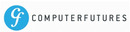 Logo Computer Futures in Frankfurt am Main