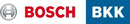 Bosch BKK