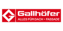 Melle Gallhöfer Dach GmbH