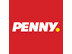 Logo PENNY Markt GmbH in Bad Soden-Salmünster