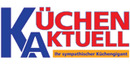 Logo Küchen Aktuell GmbH in Weiterstadt