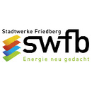 Stadtwerke Friedberg/Hessen