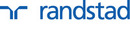 Logo Randstad Deutschland GmbH & Co. KG in Frankfurt am Main