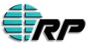 Logo Rega + Partner Industriemontagen GmbH in Frankfurt am Main