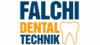 Logo Falchi-Dental-Technik in Wiesbaden