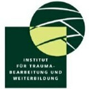 Logo Institut für Traumabearbeitung und Weiterbildung Frankfurt in Frankfurt am Main