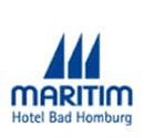 Logo Maritim Hotel Bad Homburg in Bad Homburg v.d.H