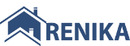 Renika Wohnungsverwaltungs- und Immobilienbetreuungs GmbH