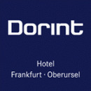 Logo Dorint Hotel Frankfurt/Oberursel in Oberursel (Taunus)