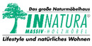 Logo Innatura Massivholzmöbel GmbH in Hochheim am Main