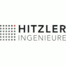 Logo Hitzler Ingenieure GmbH & Co. KG in Frankfurt am Main